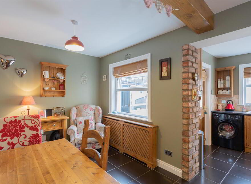 6 Greenpark Drive, Antrim, BT41 4EN