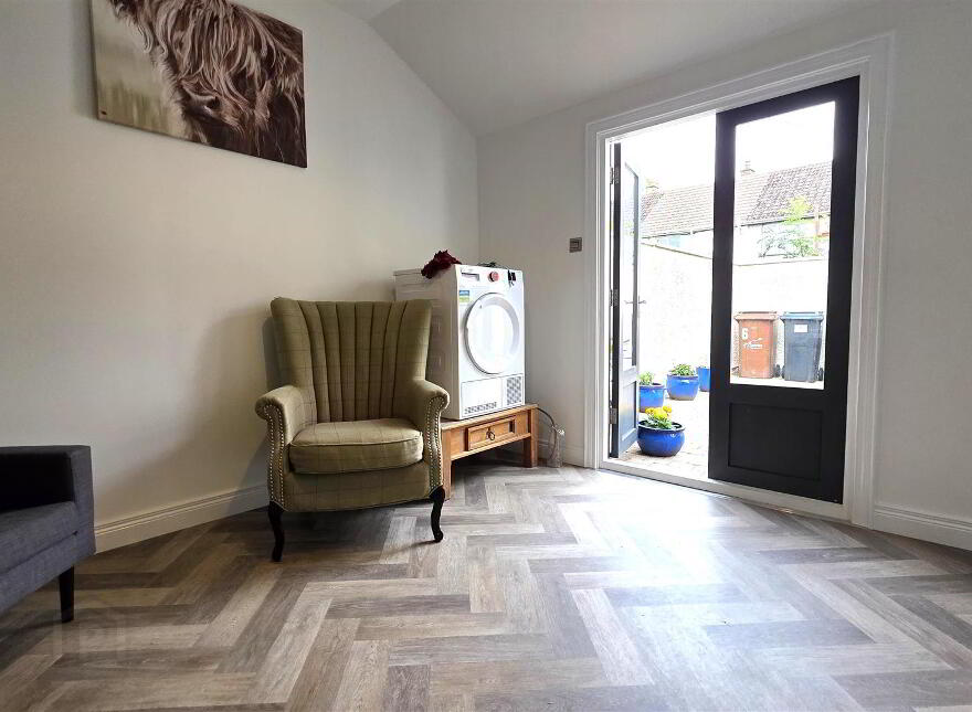 6 Greenpark Drive, Antrim, BT41 4EN