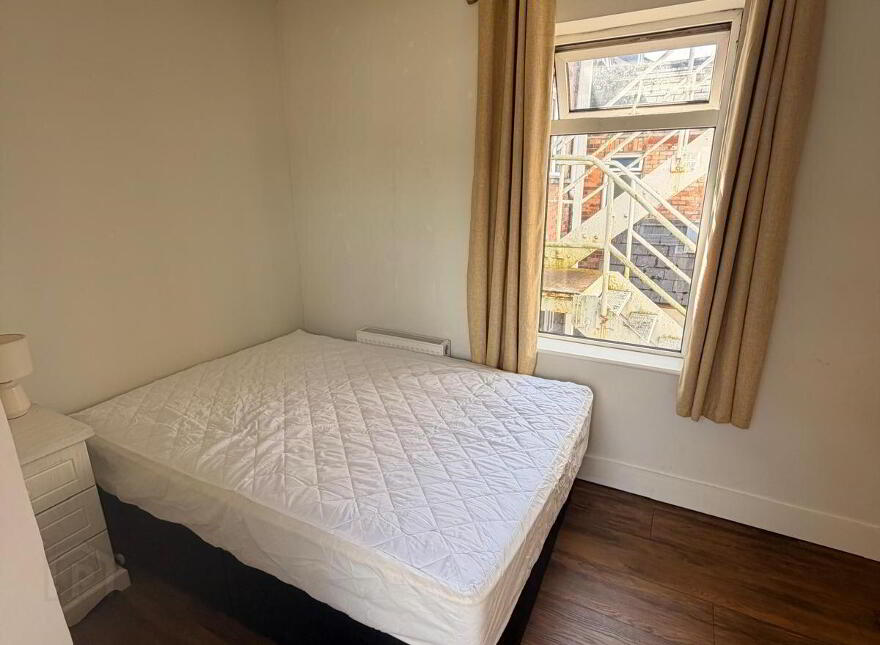 Rossmoyne, Ennis Road, V94D279