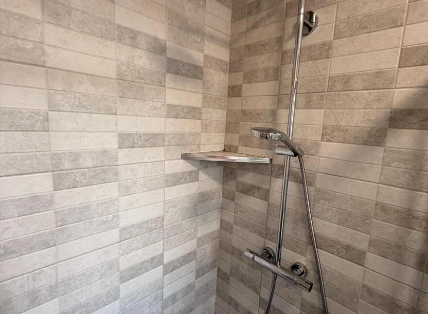Rossmoyne, Ennis Road, V94D279
