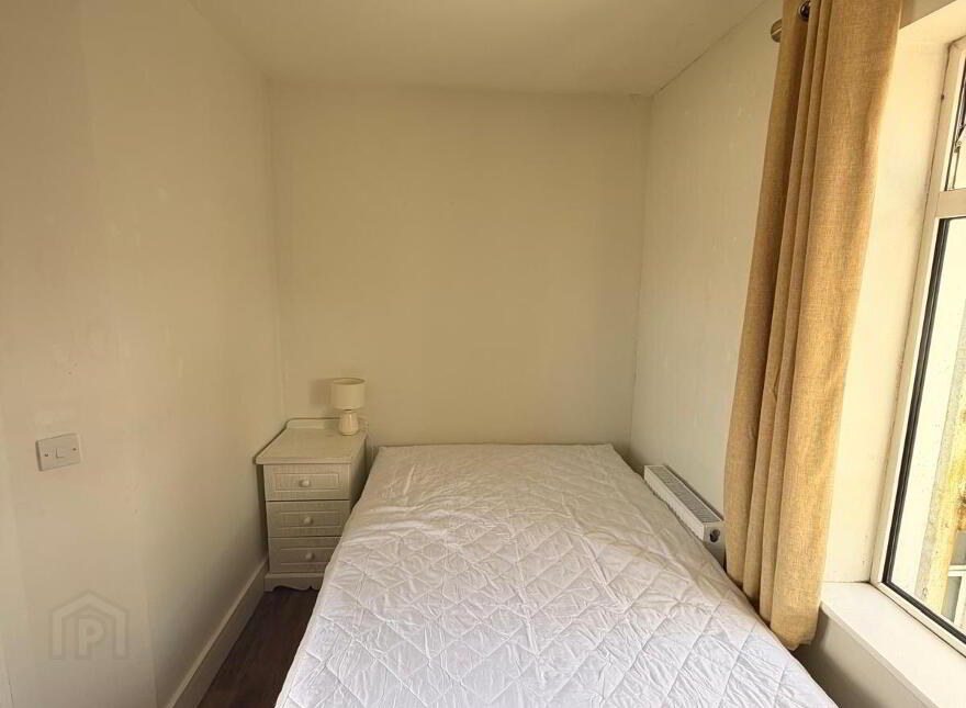 Rossmoyne, Ennis Road, V94D279