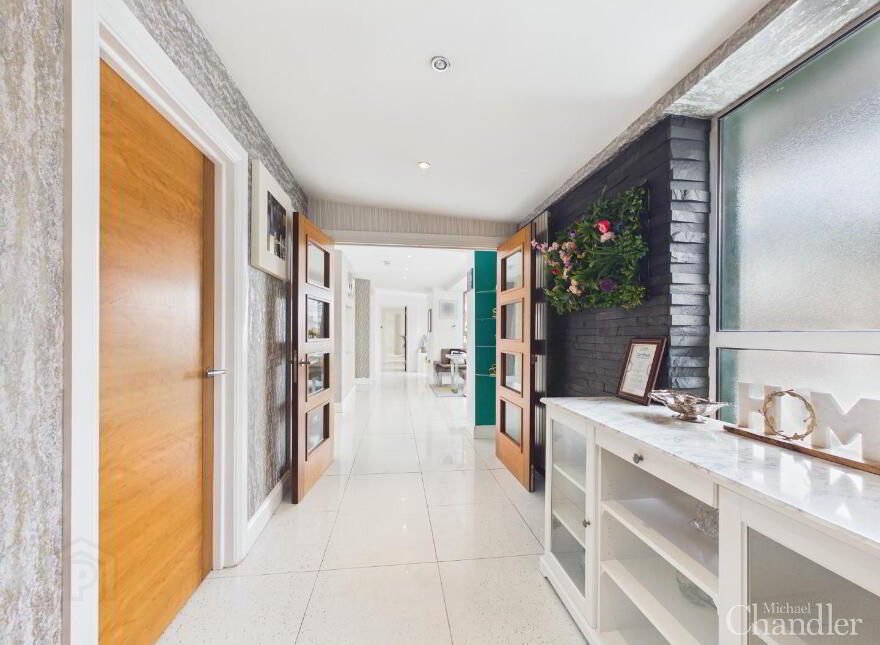 902 Margarita Plaza, 81 Adelaide Street, Belfast, BT2 8FF