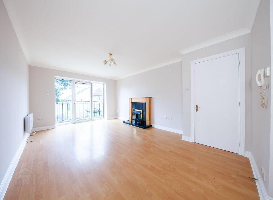8 Annaly Close Ongar Lodge, Ongar, Ongar, D15DR52