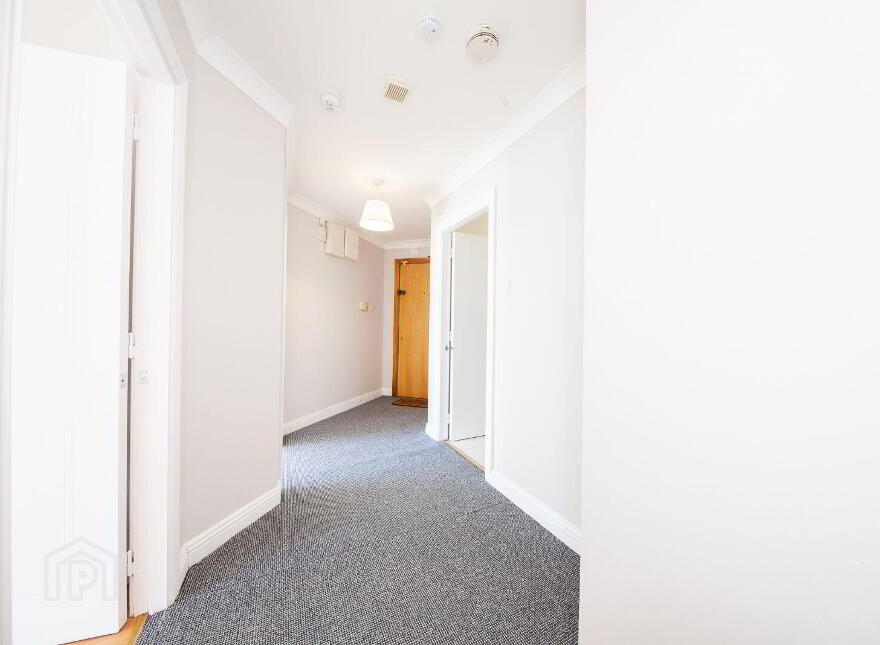 8 Annaly Close Ongar Lodge, Ongar, Ongar, D15DR52
