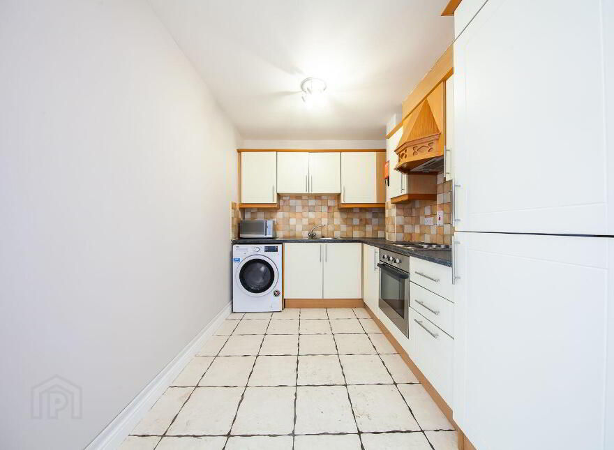 8 Annaly Close Ongar Lodge, Ongar, Ongar, D15DR52