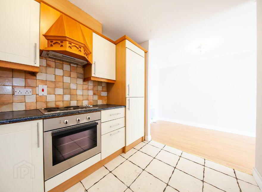 8 Annaly Close Ongar Lodge, Ongar, Ongar, D15DR52