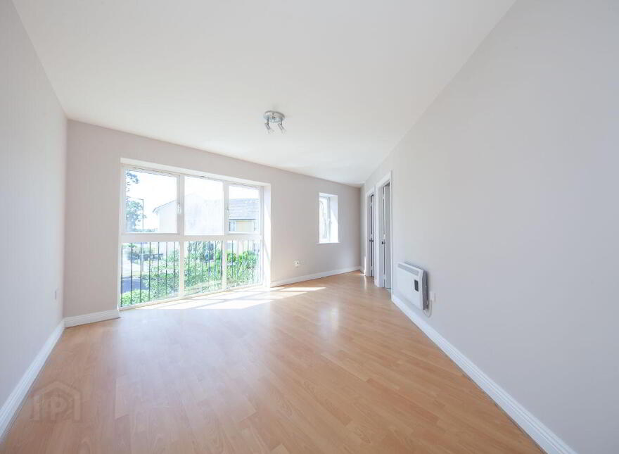 8 Annaly Close Ongar Lodge, Ongar, Ongar, D15DR52