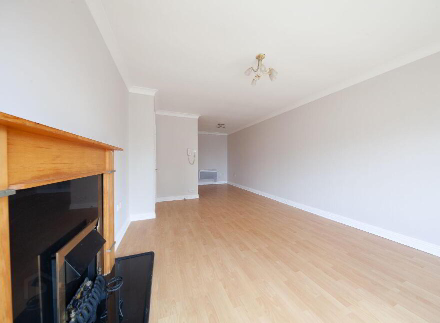 8 Annaly Close Ongar Lodge, Ongar, Ongar, D15DR52