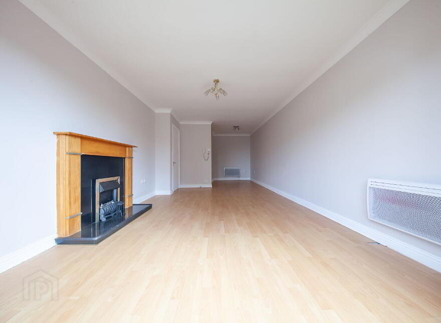 8 Annaly Close Ongar Lodge, Ongar, Ongar, D15DR52