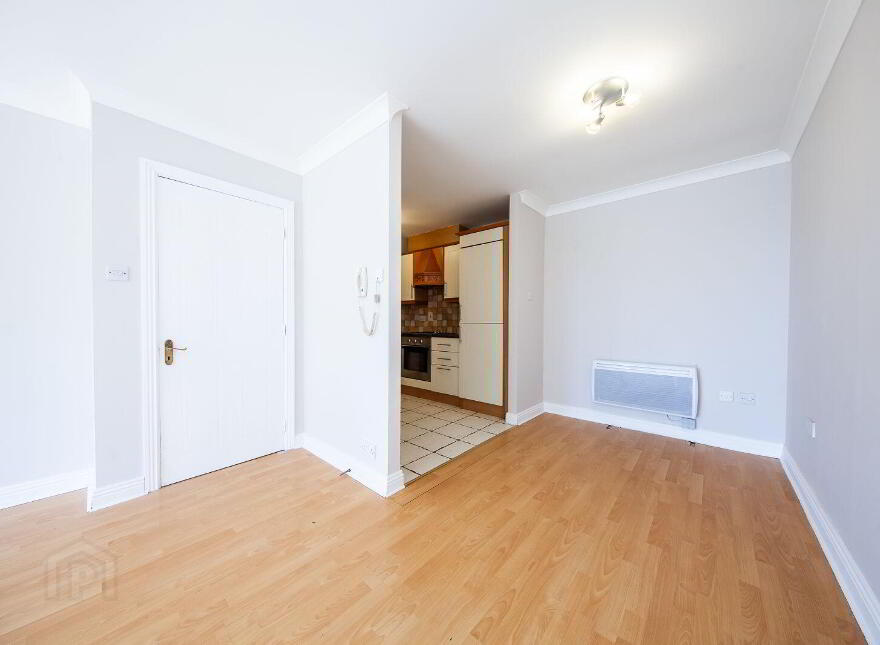 8 Annaly Close Ongar Lodge, Ongar, Ongar, D15DR52