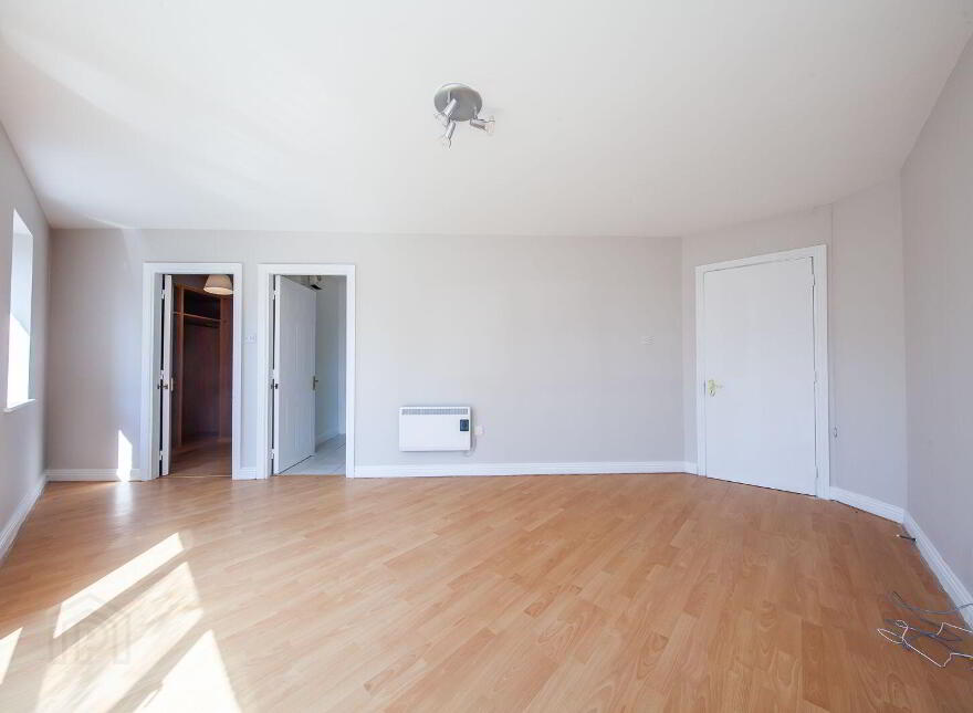 8 Annaly Close Ongar Lodge, Ongar, Ongar, D15DR52