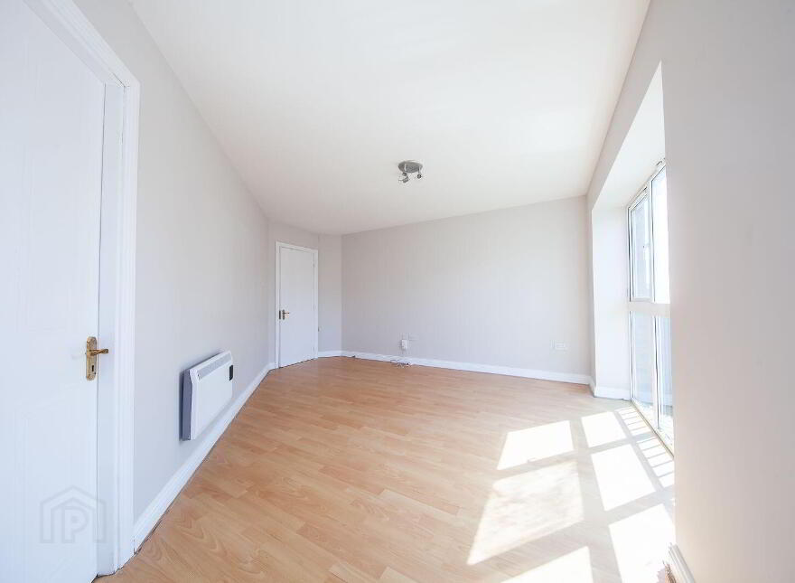 8 Annaly Close Ongar Lodge, Ongar, Ongar, D15DR52