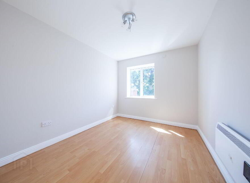 8 Annaly Close Ongar Lodge, Ongar, Ongar, D15DR52