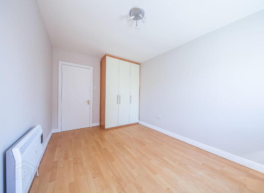 8 Annaly Close Ongar Lodge, Ongar, Ongar, D15DR52