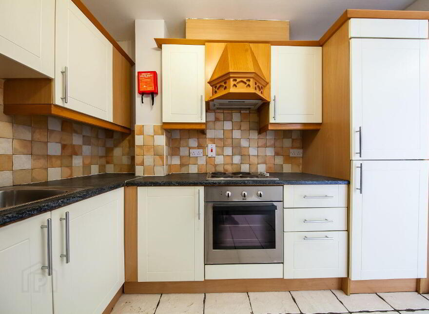 8 Annaly Close Ongar Lodge, Ongar, Ongar, D15DR52