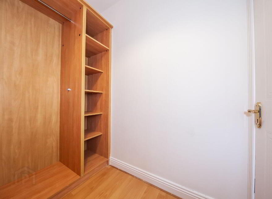 8 Annaly Close Ongar Lodge, Ongar, Ongar, D15DR52