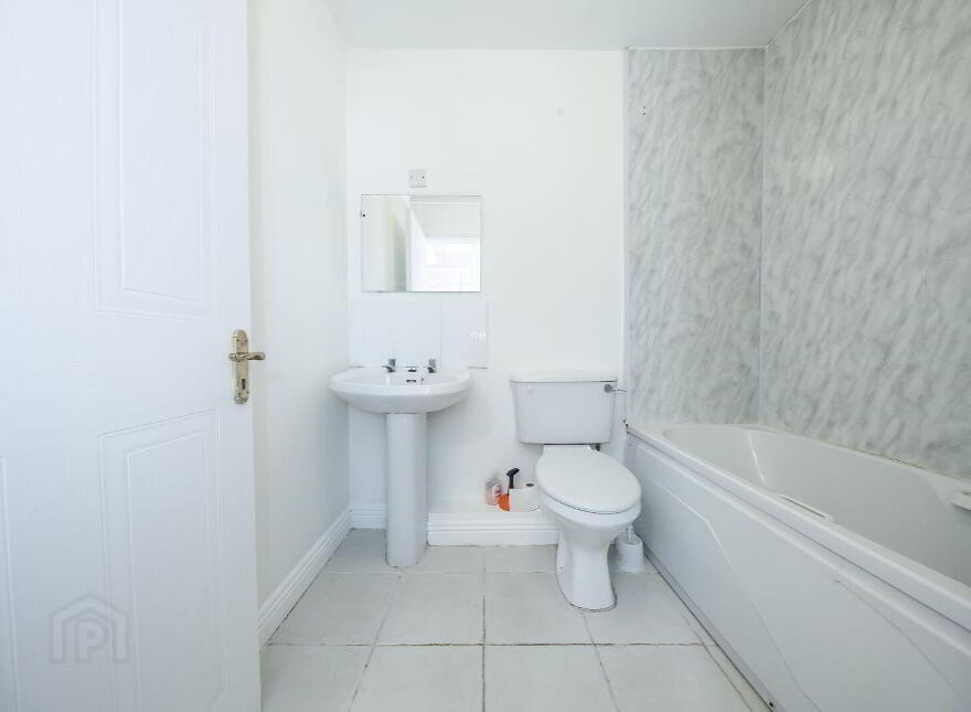 8 Annaly Close Ongar Lodge, Ongar, Ongar, D15DR52