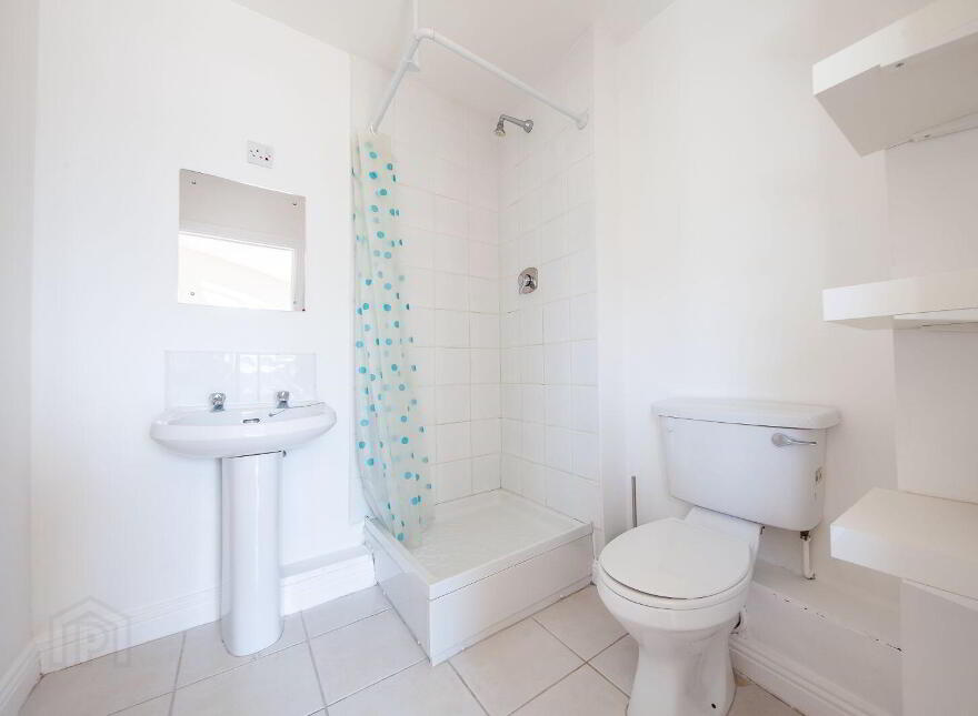 8 Annaly Close Ongar Lodge, Ongar, Ongar, D15DR52