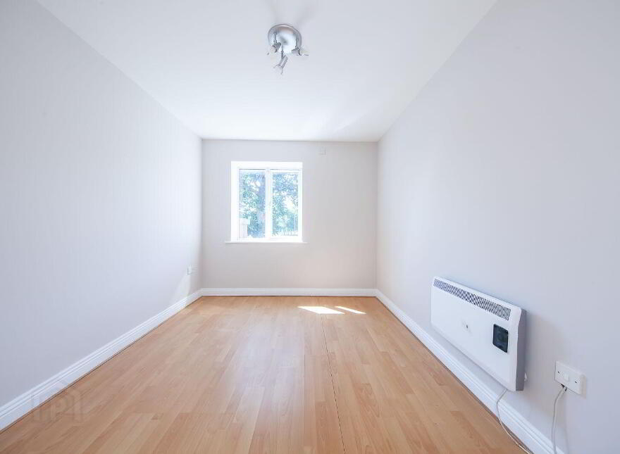 8 Annaly Close Ongar Lodge, Ongar, Ongar, D15DR52