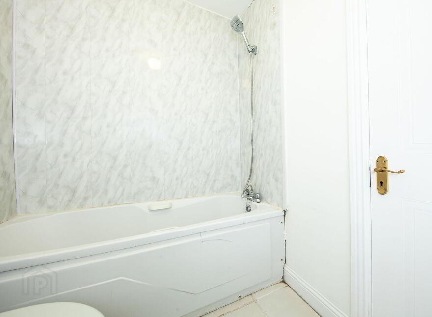 8 Annaly Close Ongar Lodge, Ongar, Ongar, D15DR52
