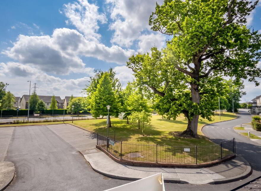 8 Annaly Close Ongar Lodge, Ongar, Ongar, D15DR52