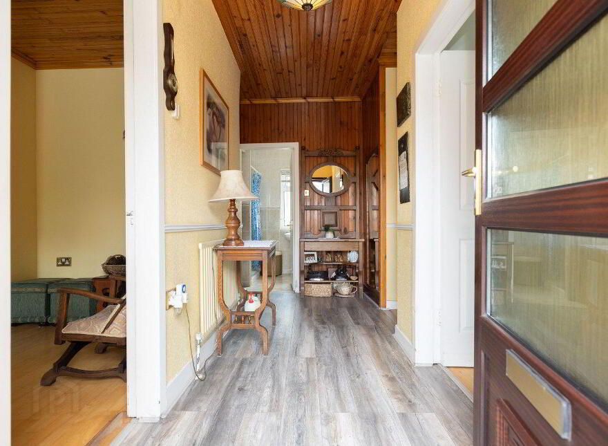 Lynn Road, Mullingar, N91K7TV
