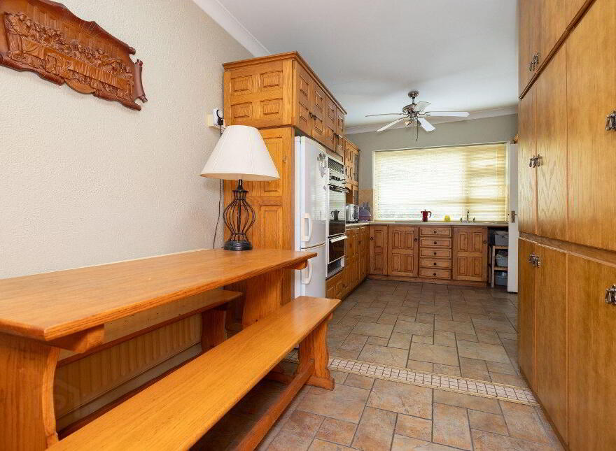 Lynn Road, Mullingar, N91K7TV