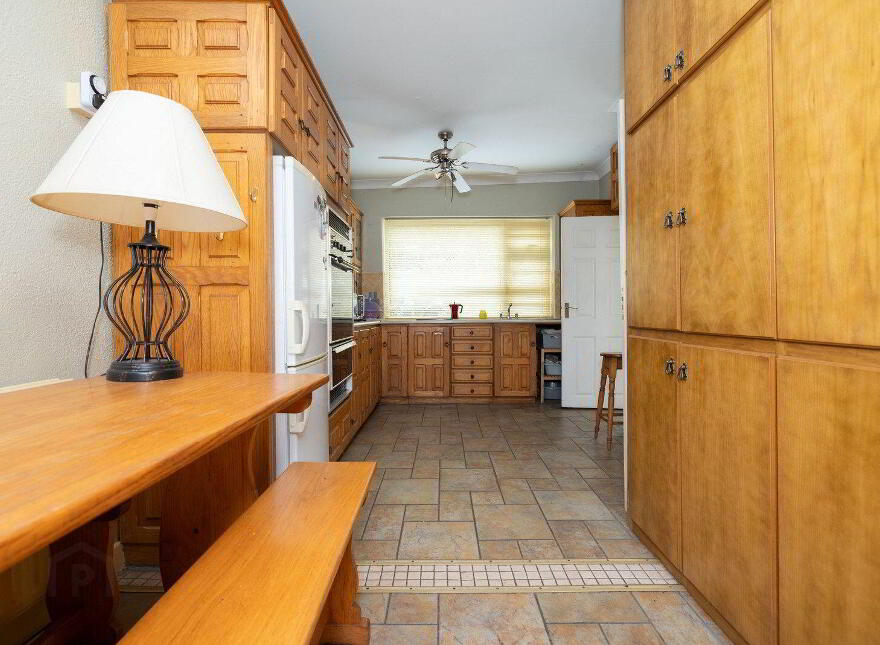 Lynn Road, Mullingar, N91K7TV