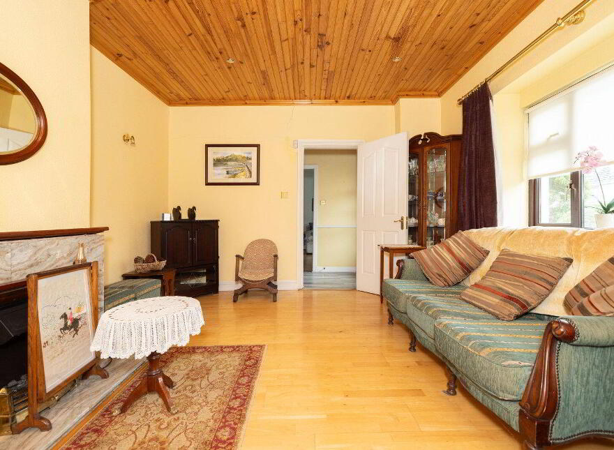Lynn Road, Mullingar, N91K7TV