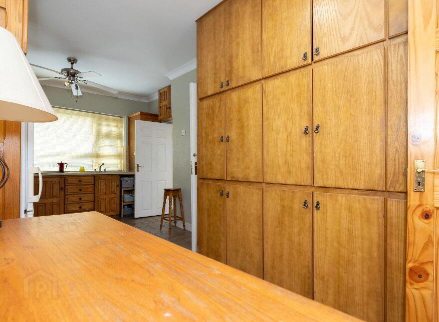 Lynn Road, Mullingar, N91K7TV