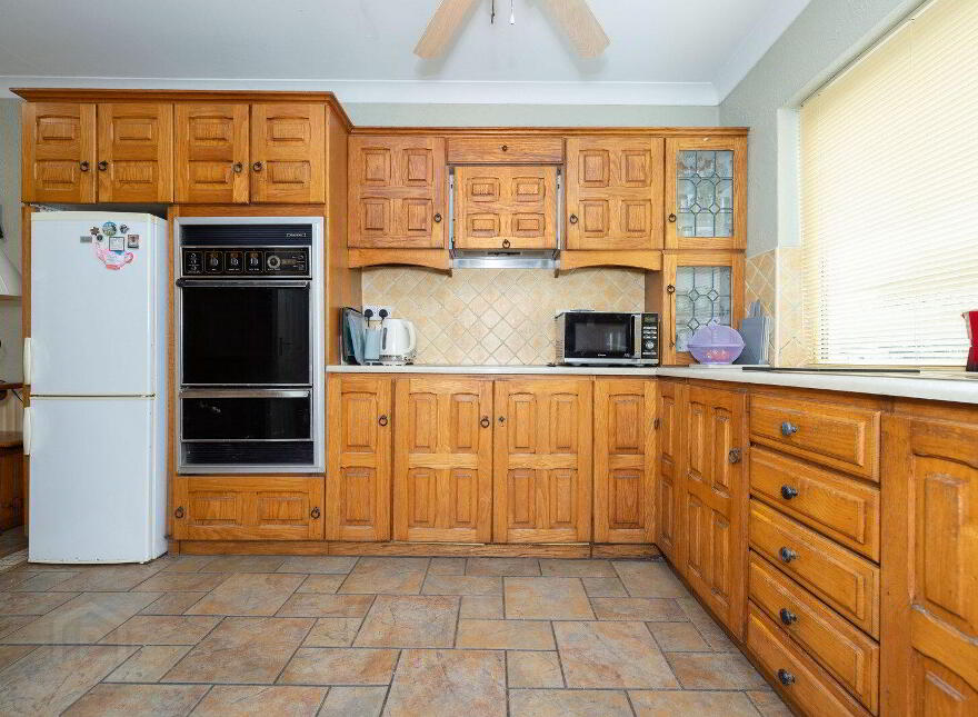 Lynn Road, Mullingar, N91K7TV