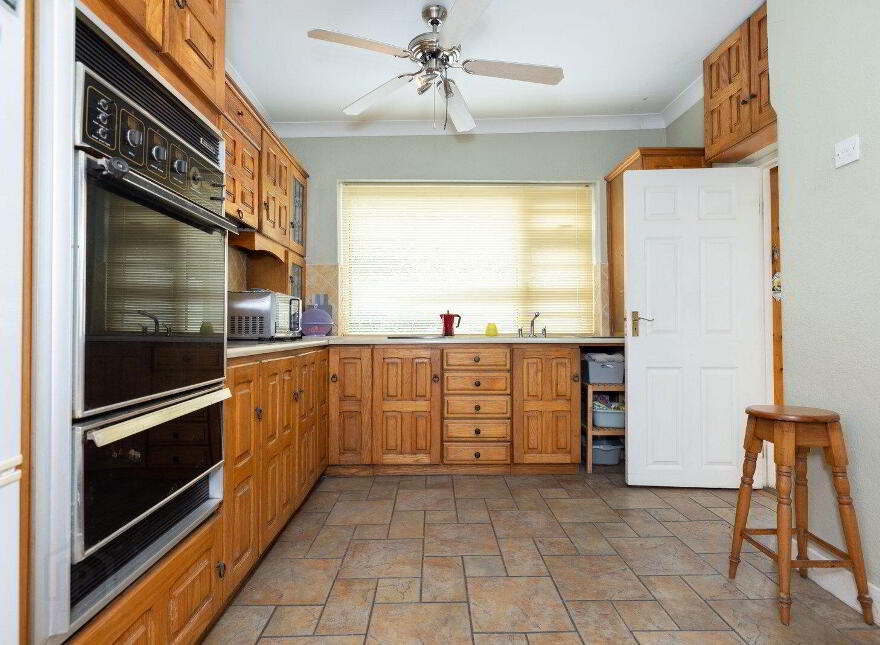 Lynn Road, Mullingar, N91K7TV