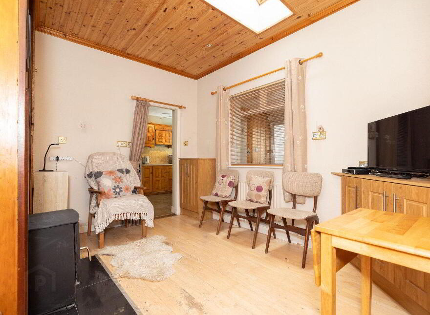 Lynn Road, Mullingar, N91K7TV