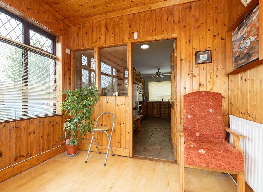 Lynn Road, Mullingar, N91K7TV