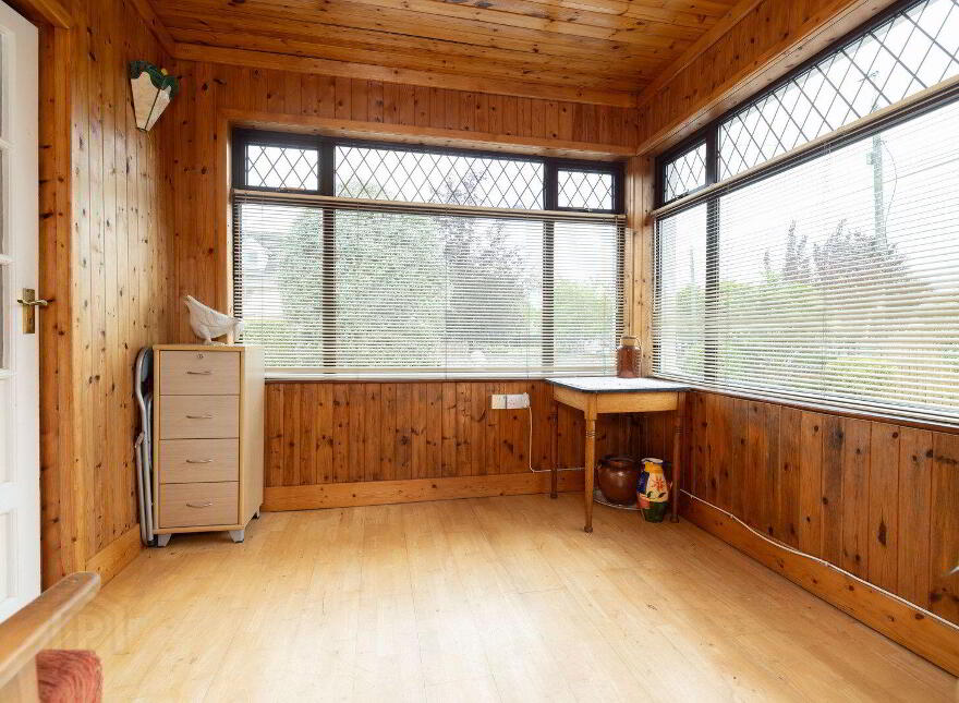 Lynn Road, Mullingar, N91K7TV