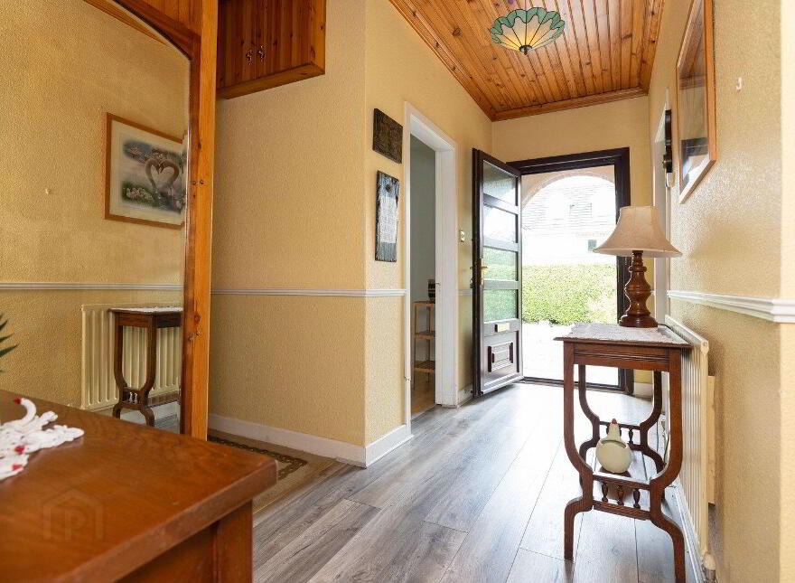 Lynn Road, Mullingar, N91K7TV