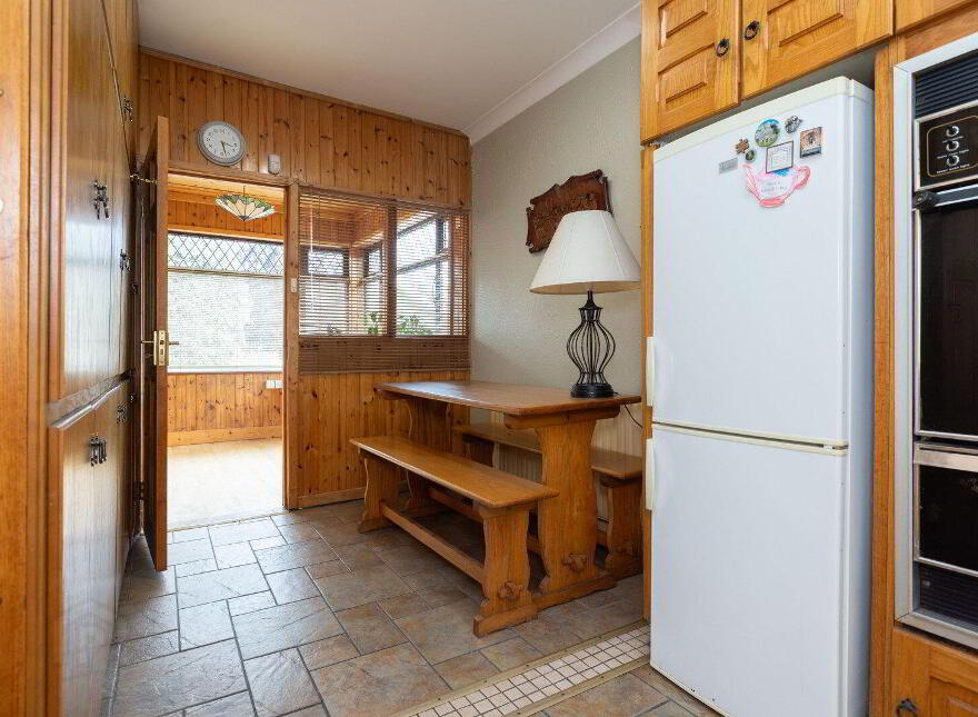 Lynn Road, Mullingar, N91K7TV