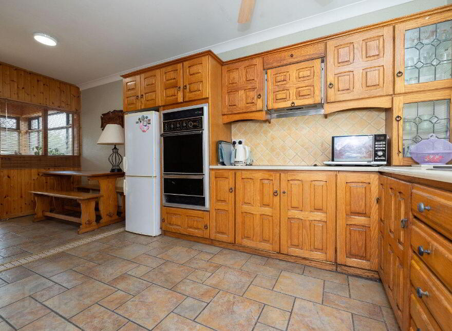 Lynn Road, Mullingar, N91K7TV