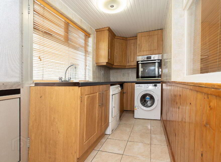 Lynn Road, Mullingar, N91K7TV