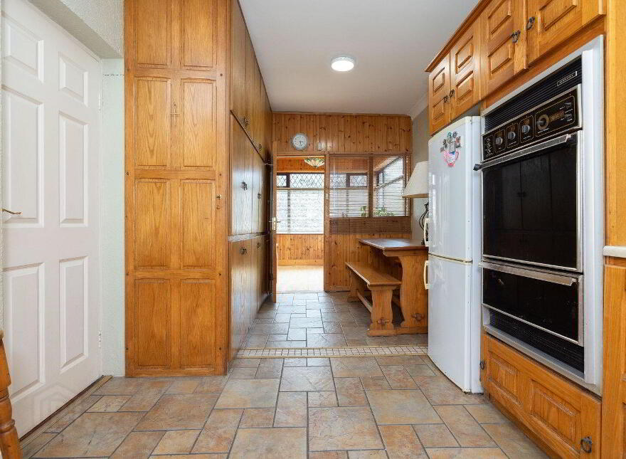 Lynn Road, Mullingar, N91K7TV