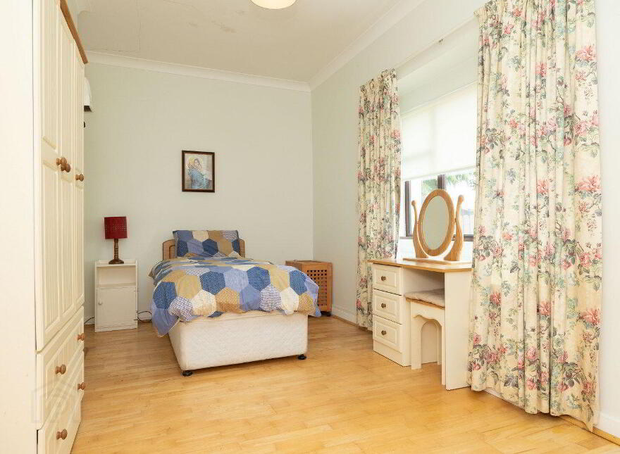 Lynn Road, Mullingar, N91K7TV