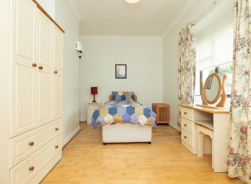 Lynn Road, Mullingar, N91K7TV