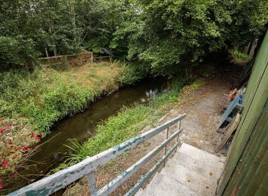 Lynn Road, Mullingar, N91K7TV