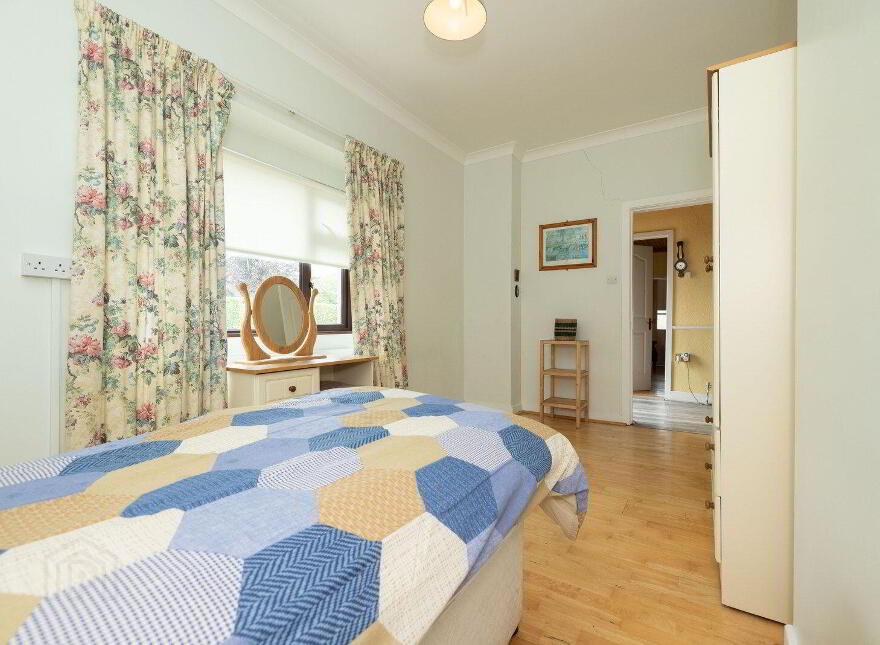 Lynn Road, Mullingar, N91K7TV