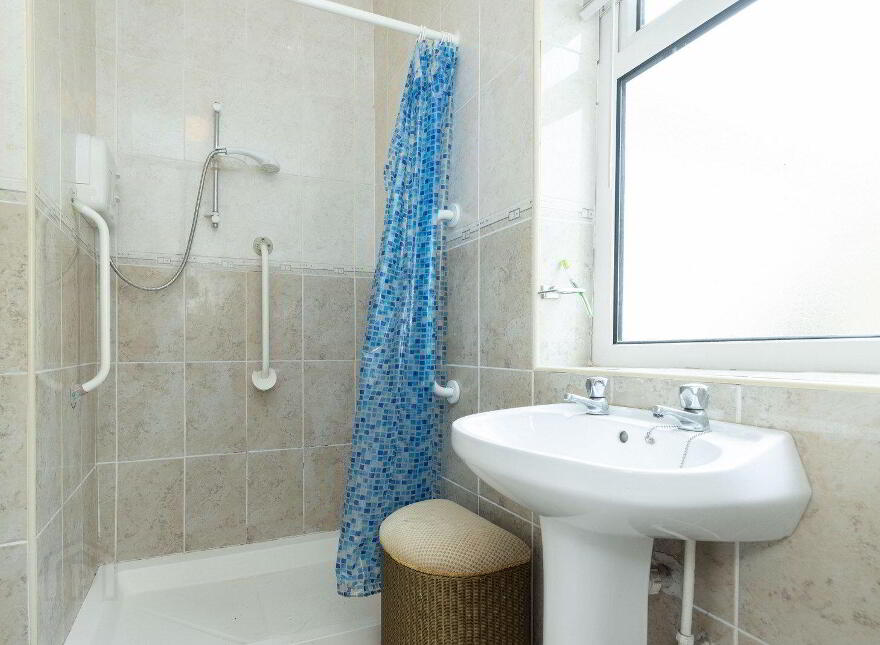Lynn Road, Mullingar, N91K7TV