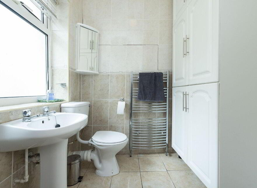 Lynn Road, Mullingar, N91K7TV