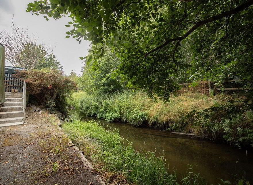 Lynn Road, Mullingar, N91K7TV