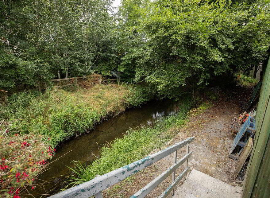 Lynn Road, Mullingar, N91K7TV