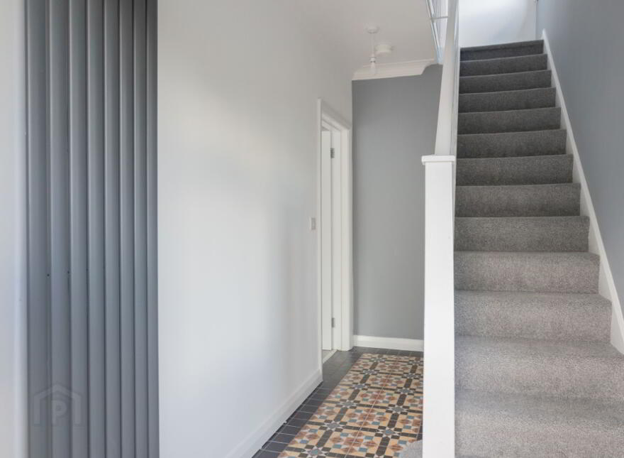 155 Knock Road, Belfast, BT5 6LH