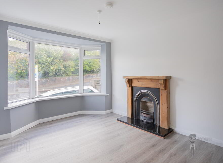 155 Knock Road, Belfast, BT5 6LH